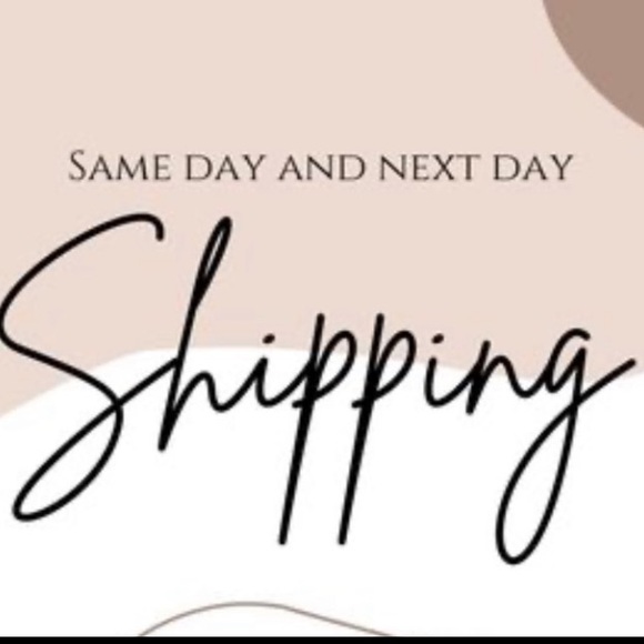 New The Phluid Project Hoodie L - Picture 7 of 7